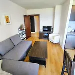 Panorama Daire Bansko