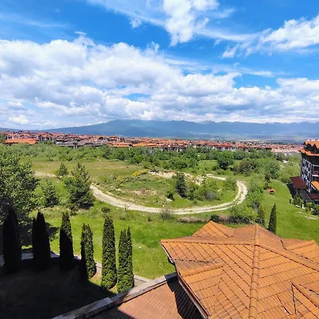 Panorama *